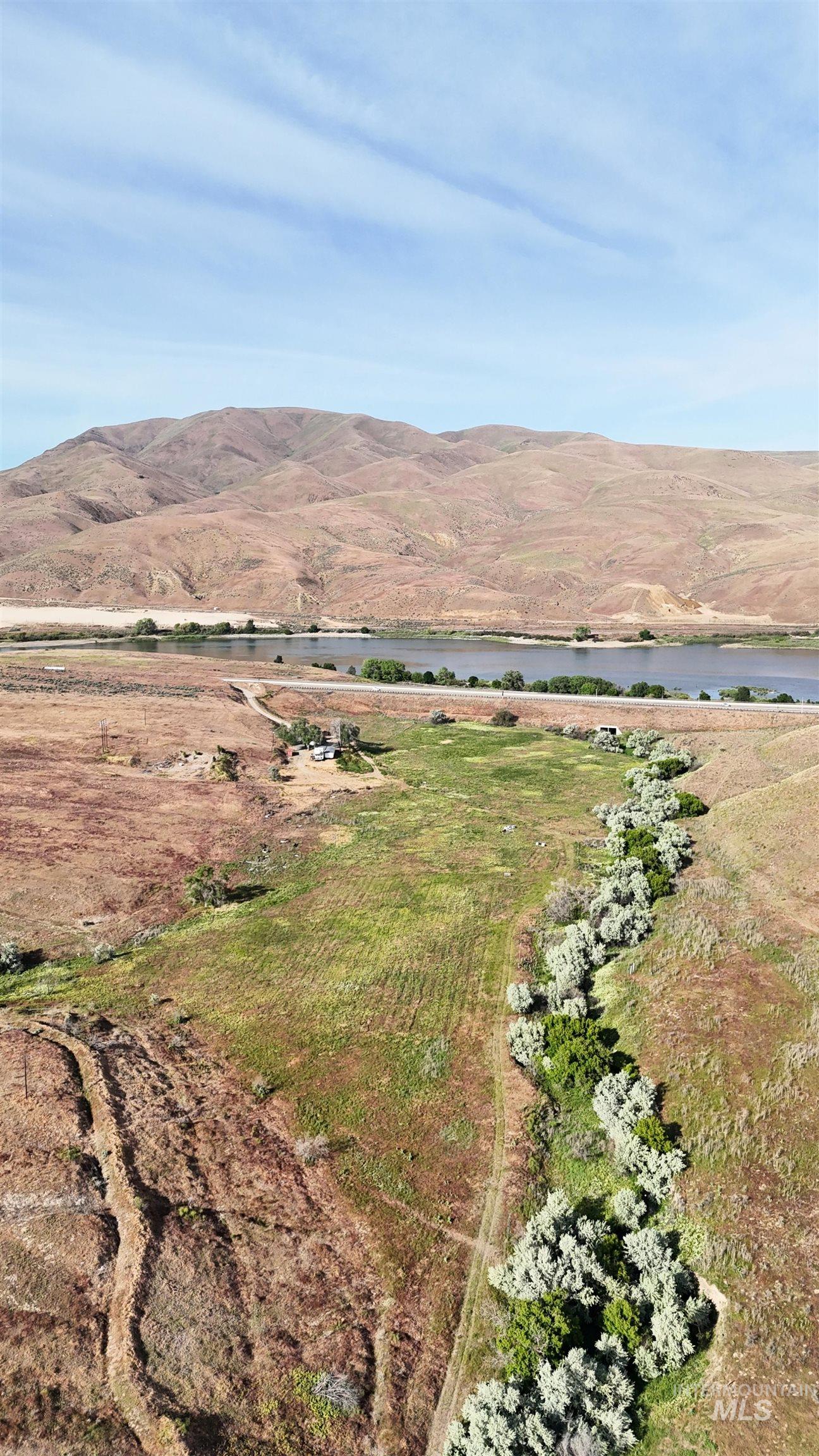 5850 Lockett Rd., Huntington, Oregon 97907, 4 Bedrooms, 2.5 Bathrooms, Farm & Ranch For Sale, Price $525,000,MLS 98957305