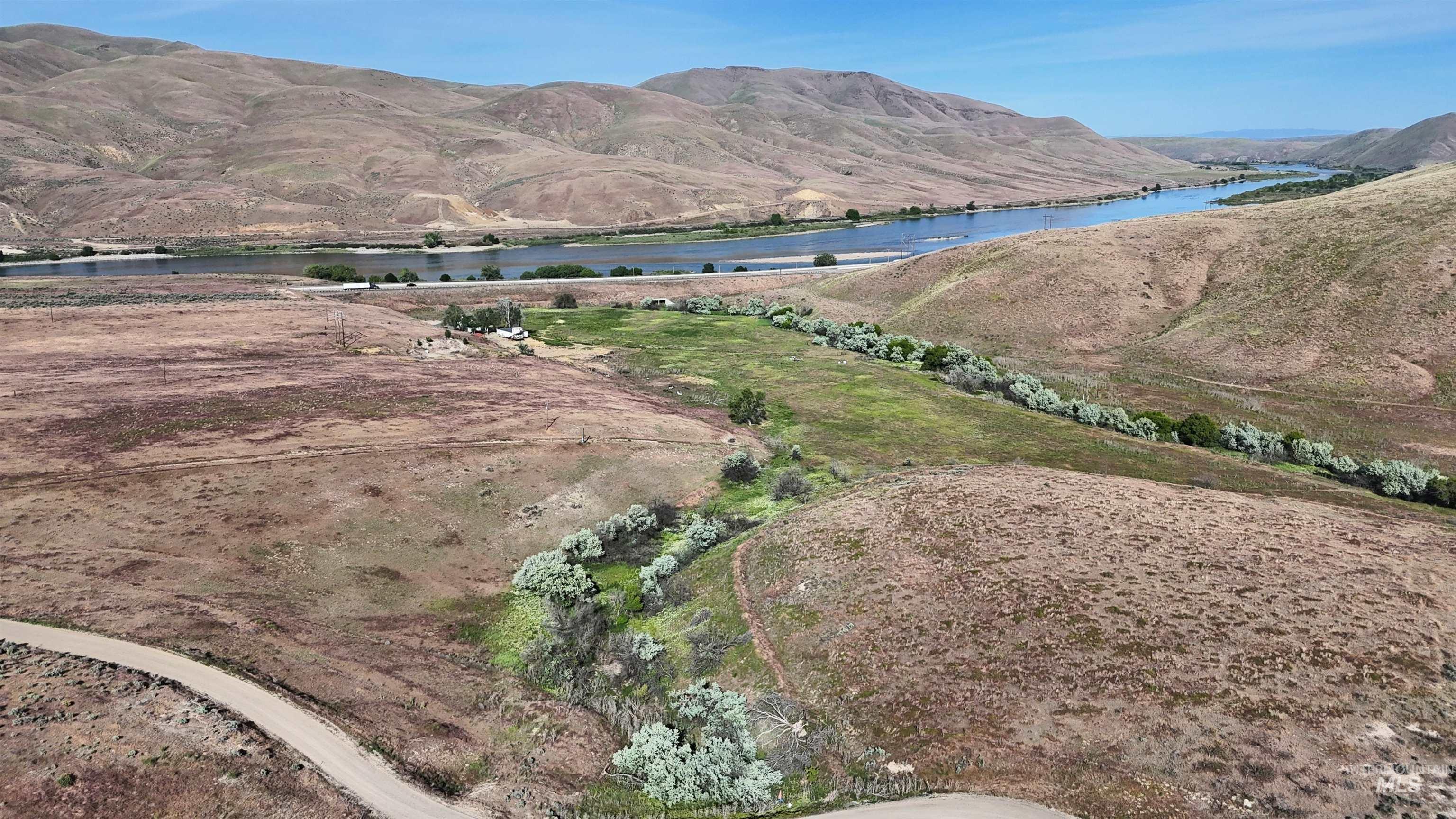 5850 Lockett Rd., Huntington, Oregon 97907, 4 Bedrooms, 2.5 Bathrooms, Farm & Ranch For Sale, Price $525,000,MLS 98957305