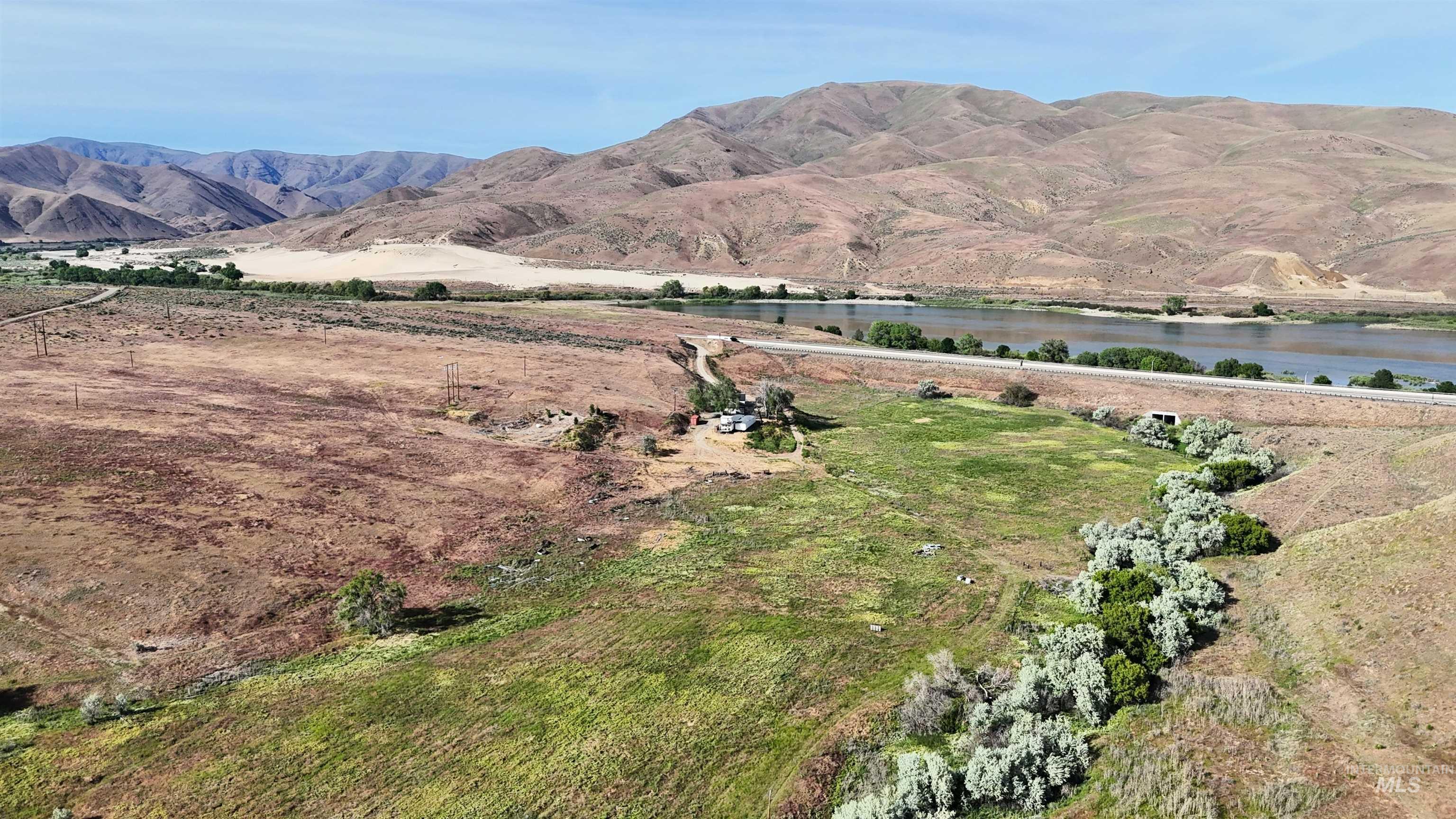 5850 Lockett Rd., Huntington, Oregon 97907, 4 Bedrooms, 2.5 Bathrooms, Farm & Ranch For Sale, Price $525,000,MLS 98957305