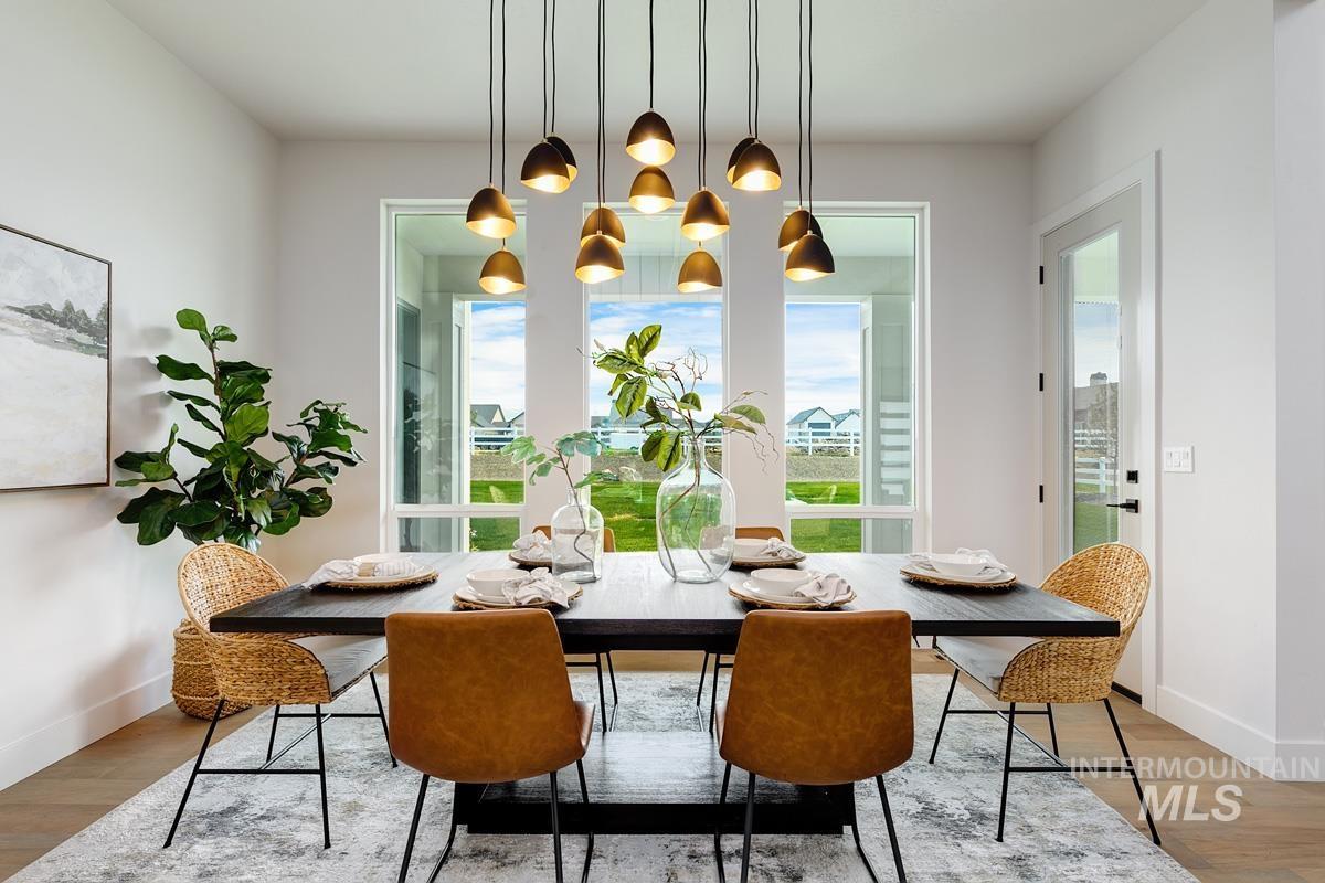 14370 N Pepin Way, Boise, Idaho 83714, 3 Bedrooms, 2.5 Bathrooms, Residential For Sale, Price $1,399,900,MLS 98957320