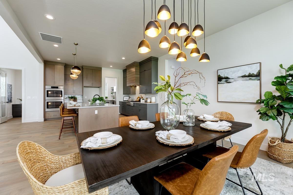 14370 N Pepin Way, Boise, Idaho 83714, 3 Bedrooms, 2.5 Bathrooms, Residential For Sale, Price $1,399,900,MLS 98957320