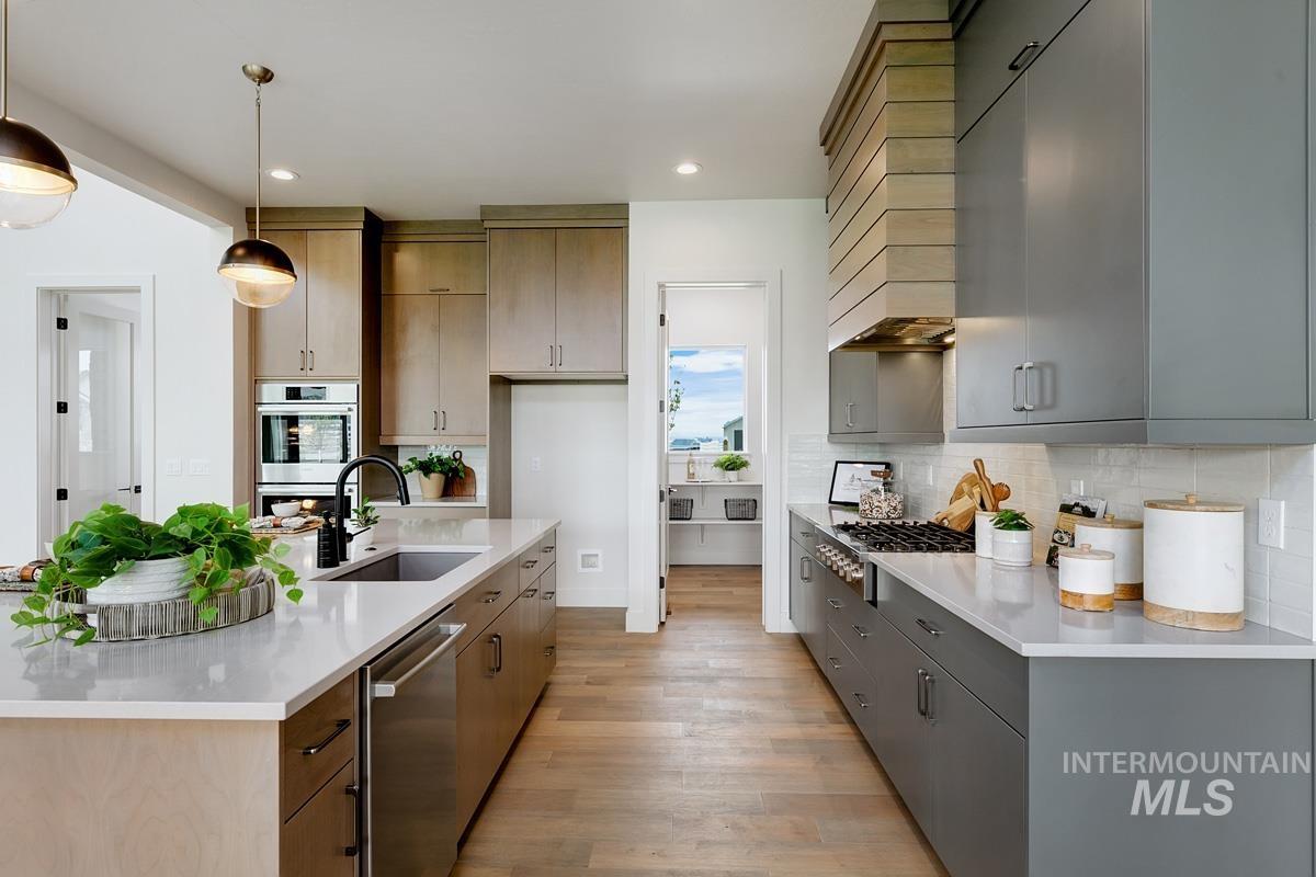 14370 N Pepin Way, Boise, Idaho 83714, 3 Bedrooms, 2.5 Bathrooms, Residential For Sale, Price $1,399,900,MLS 98957320