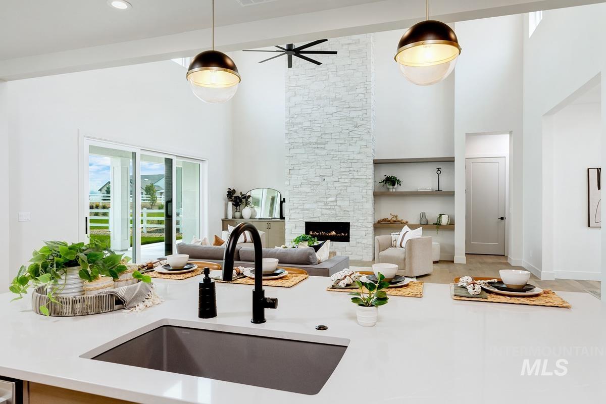 14370 N Pepin Way, Boise, Idaho 83714, 3 Bedrooms, 2.5 Bathrooms, Residential For Sale, Price $1,399,900,MLS 98957320