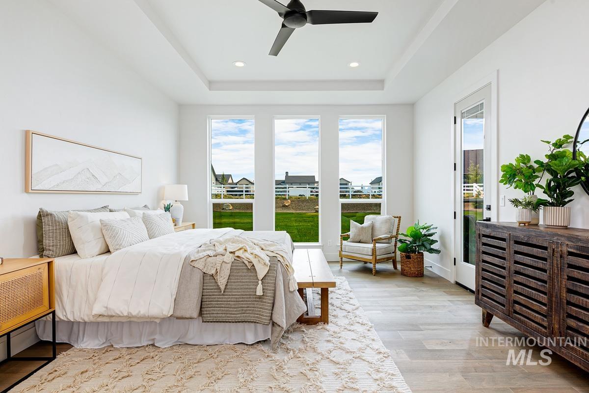 14370 N Pepin Way, Boise, Idaho 83714, 3 Bedrooms, 2.5 Bathrooms, Residential For Sale, Price $1,399,900,MLS 98957320