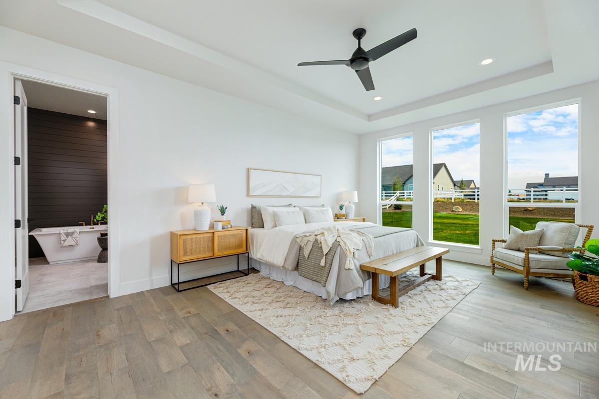 14370 N Pepin Way, Boise, Idaho 83714, 3 Bedrooms, 2.5 Bathrooms, Residential For Sale, Price $1,399,900,MLS 98957320