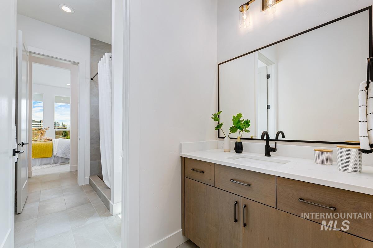 14370 N Pepin Way, Boise, Idaho 83714, 3 Bedrooms, 2.5 Bathrooms, Residential For Sale, Price $1,399,900,MLS 98957320