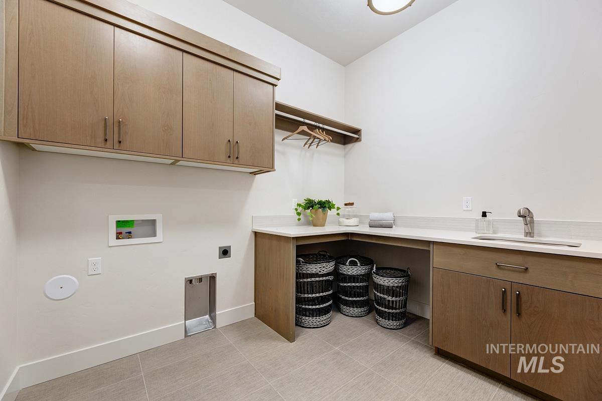 14370 N Pepin Way, Boise, Idaho 83714, 3 Bedrooms, 2.5 Bathrooms, Residential For Sale, Price $1,399,900,MLS 98957320