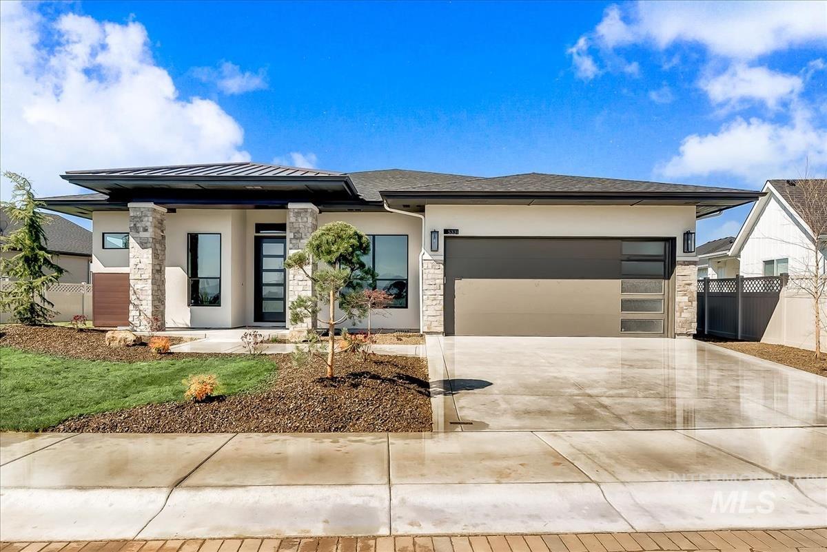 333 McNeil Ave, Middleton, Idaho 83644, 3 Bedrooms, 2 Bathrooms, Residential For Sale, Price $699,800,MLS 98957356