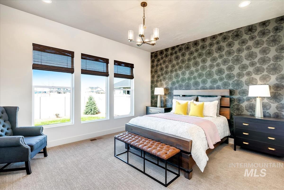 333 McNeil Ave, Middleton, Idaho 83644, 3 Bedrooms, 2 Bathrooms, Residential For Sale, Price $699,800,MLS 98957356