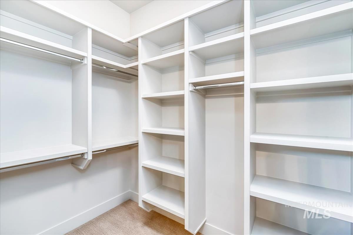 333 McNeil Ave, Middleton, Idaho 83644, 3 Bedrooms, 2 Bathrooms, Residential For Sale, Price $699,800,MLS 98957356