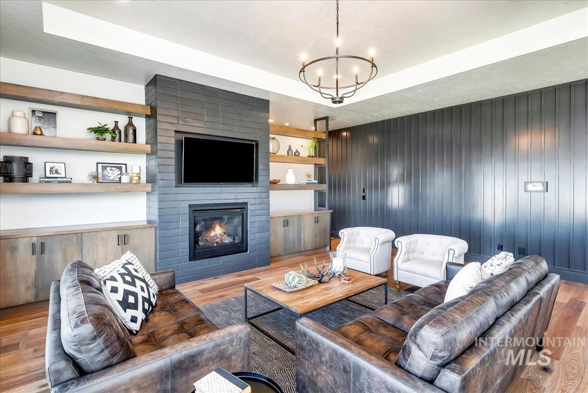 333 McNeil Ave, Middleton, Idaho 83644, 3 Bedrooms, 2 Bathrooms, Residential For Sale, Price $699,800,MLS 98957356