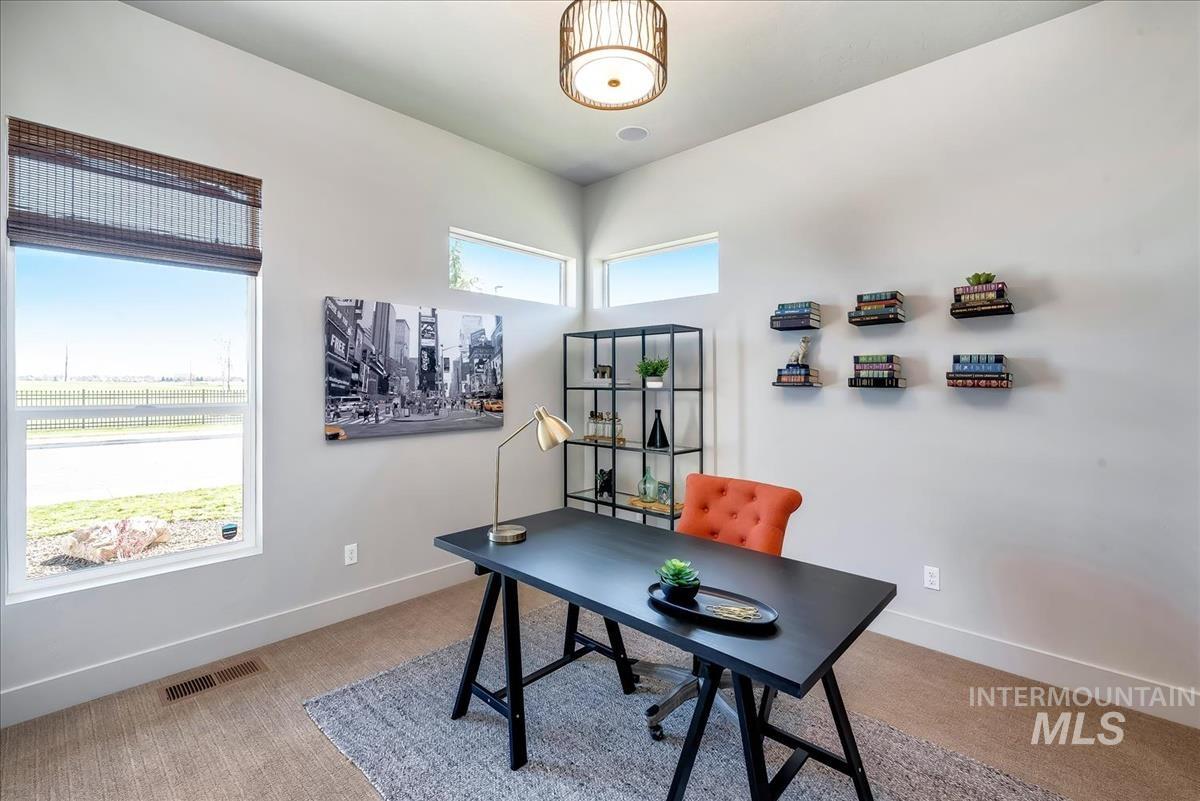 333 McNeil Ave, Middleton, Idaho 83644, 3 Bedrooms, 2 Bathrooms, Residential For Sale, Price $699,800,MLS 98957356