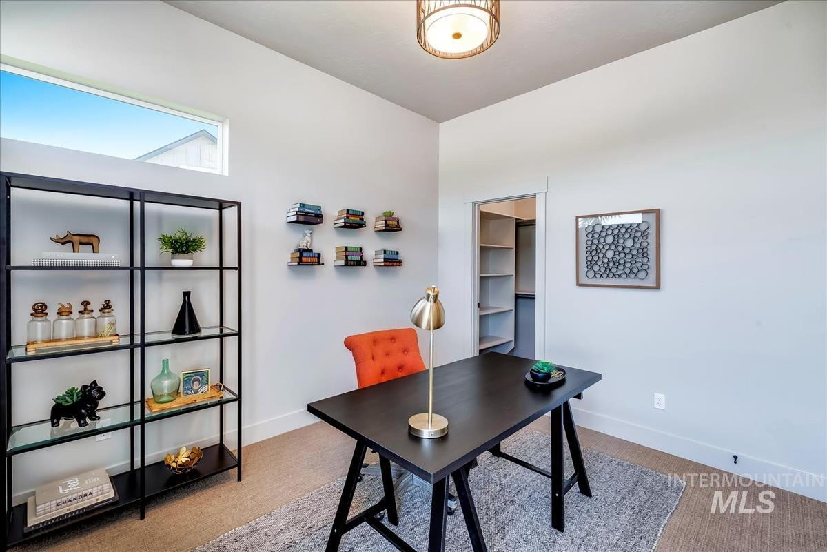 333 McNeil Ave, Middleton, Idaho 83644, 3 Bedrooms, 2 Bathrooms, Residential For Sale, Price $699,800,MLS 98957356