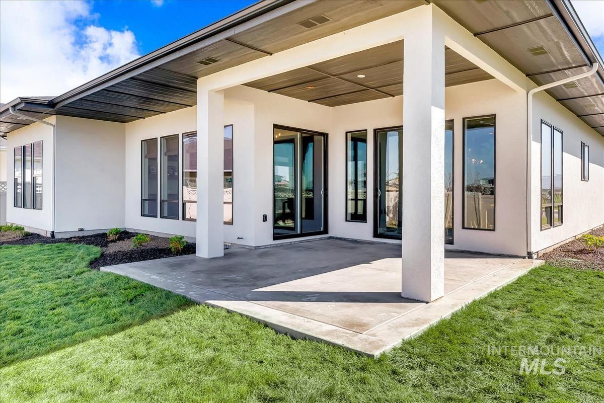 333 McNeil Ave, Middleton, Idaho 83644, 3 Bedrooms, 2 Bathrooms, Residential For Sale, Price $699,800,MLS 98957356