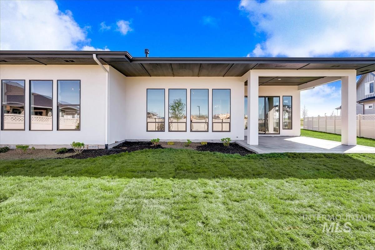 333 McNeil Ave, Middleton, Idaho 83644, 3 Bedrooms, 2 Bathrooms, Residential For Sale, Price $699,800,MLS 98957356