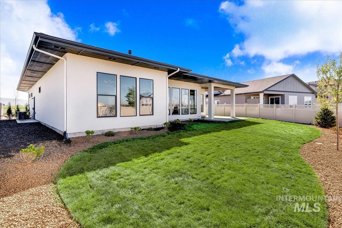 333 McNeil Ave, Middleton, Idaho 83644, 3 Bedrooms, 2 Bathrooms, Residential For Sale, Price $699,800,MLS 98957356