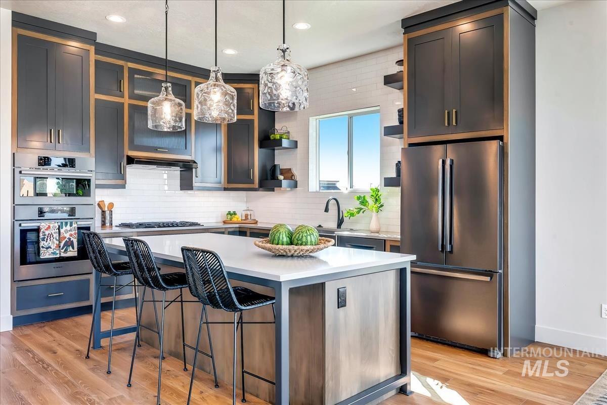 333 McNeil Ave, Middleton, Idaho 83644, 3 Bedrooms, 2 Bathrooms, Residential For Sale, Price $699,800,MLS 98957356