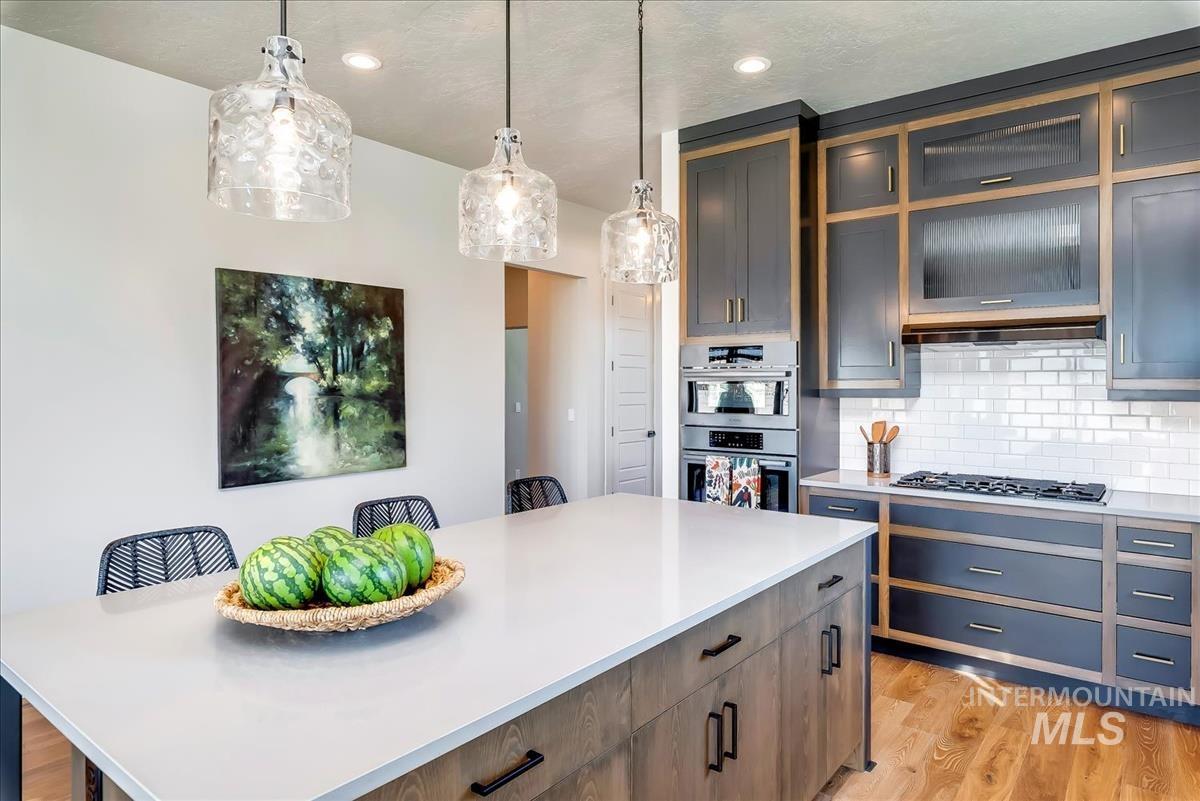 333 McNeil Ave, Middleton, Idaho 83644, 3 Bedrooms, 2 Bathrooms, Residential For Sale, Price $699,800,MLS 98957356