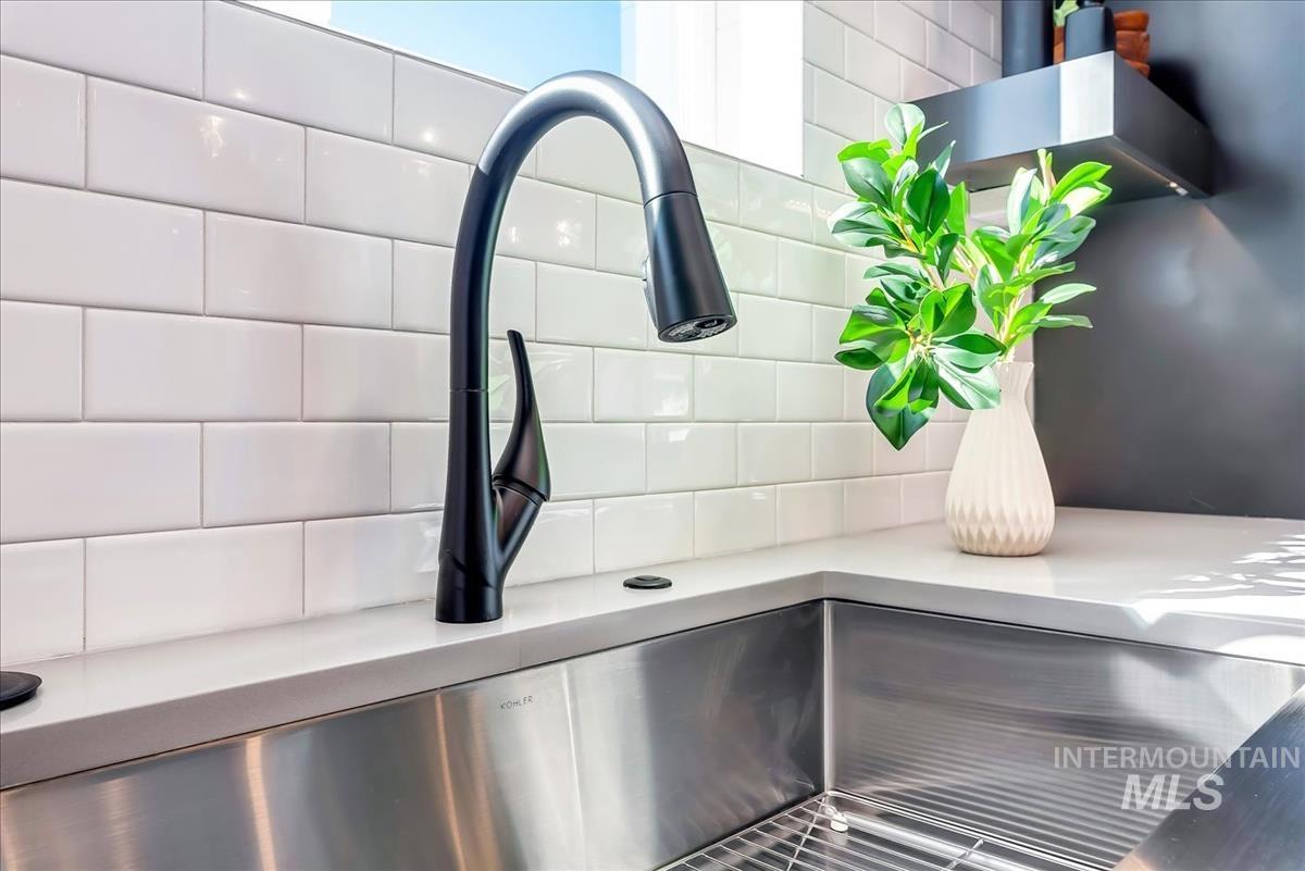 333 McNeil Ave, Middleton, Idaho 83644, 3 Bedrooms, 2 Bathrooms, Residential For Sale, Price $699,800,MLS 98957356