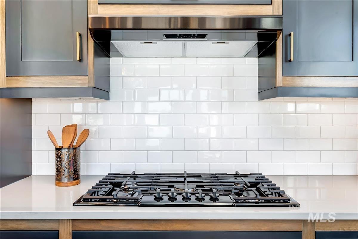 333 McNeil Ave, Middleton, Idaho 83644, 3 Bedrooms, 2 Bathrooms, Residential For Sale, Price $699,800,MLS 98957356