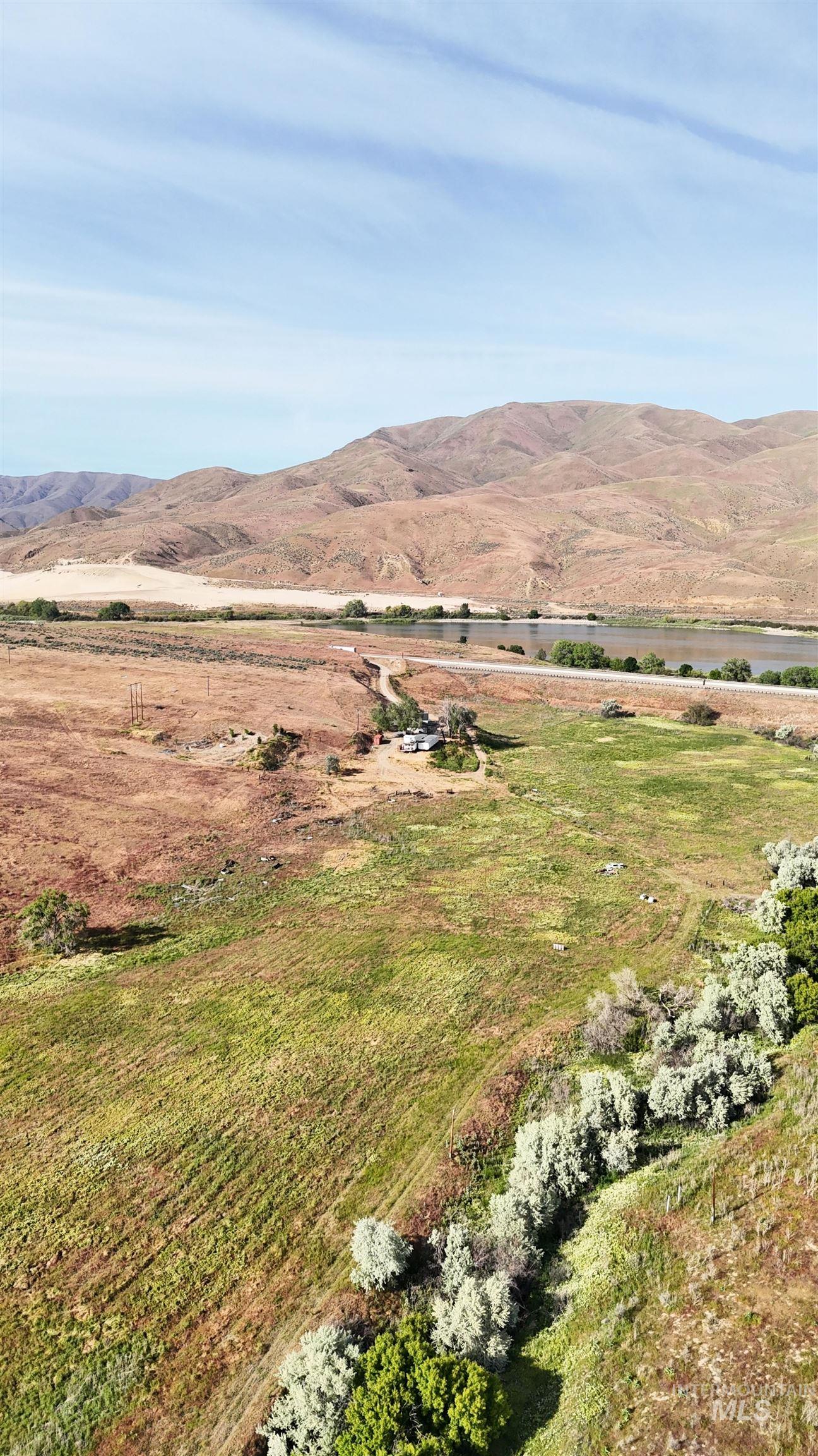 5850 Lockett Rd, Huntington, Oregon 97907, 4 Bedrooms, 2.5 Bathrooms, Residential For Sale, Price $525,000, 98957392