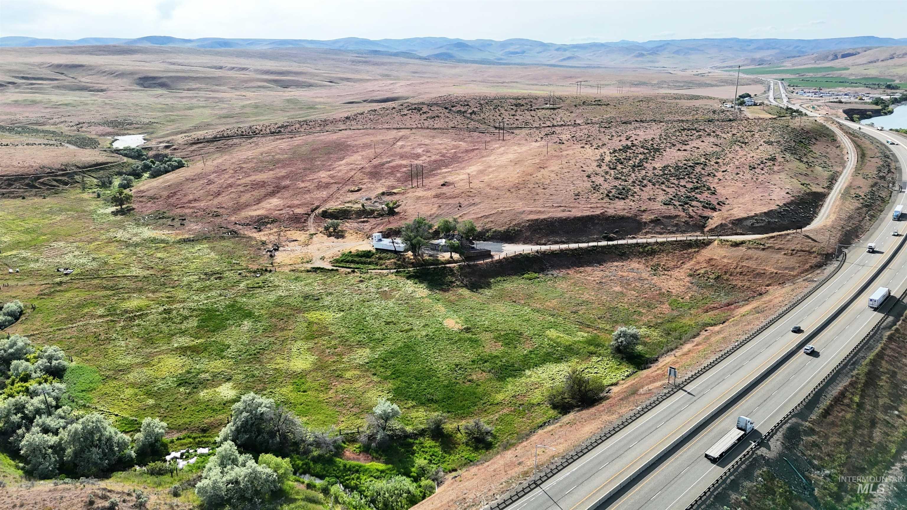 5850 Lockett Rd, Huntington, Oregon 97907, 4 Bedrooms, 2.5 Bathrooms, Residential For Sale, Price $525,000, 98957392