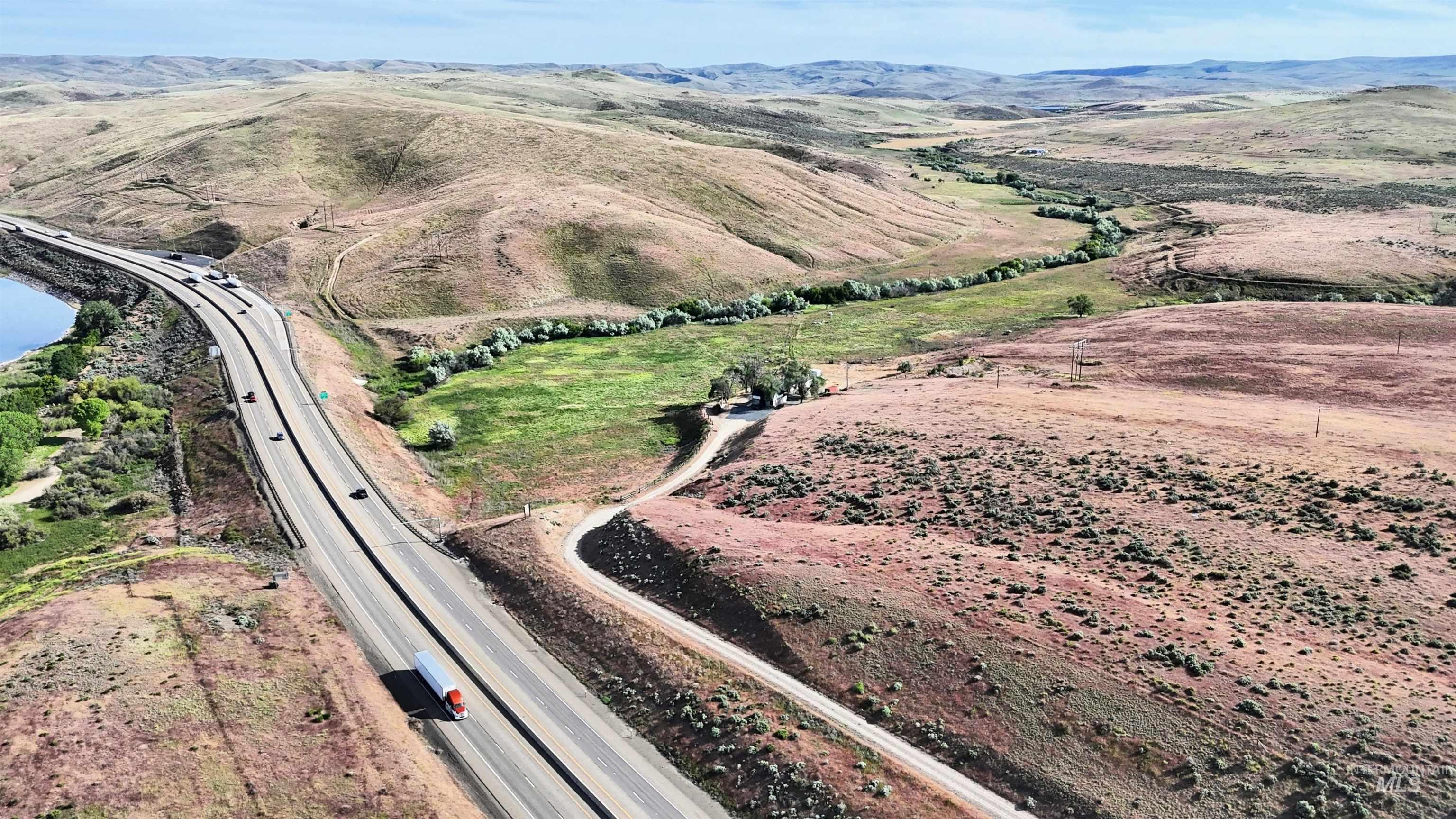 5850 Lockett Rd, Huntington, Oregon 97907, 4 Bedrooms, 2.5 Bathrooms, Residential For Sale, Price $525,000, 98957392