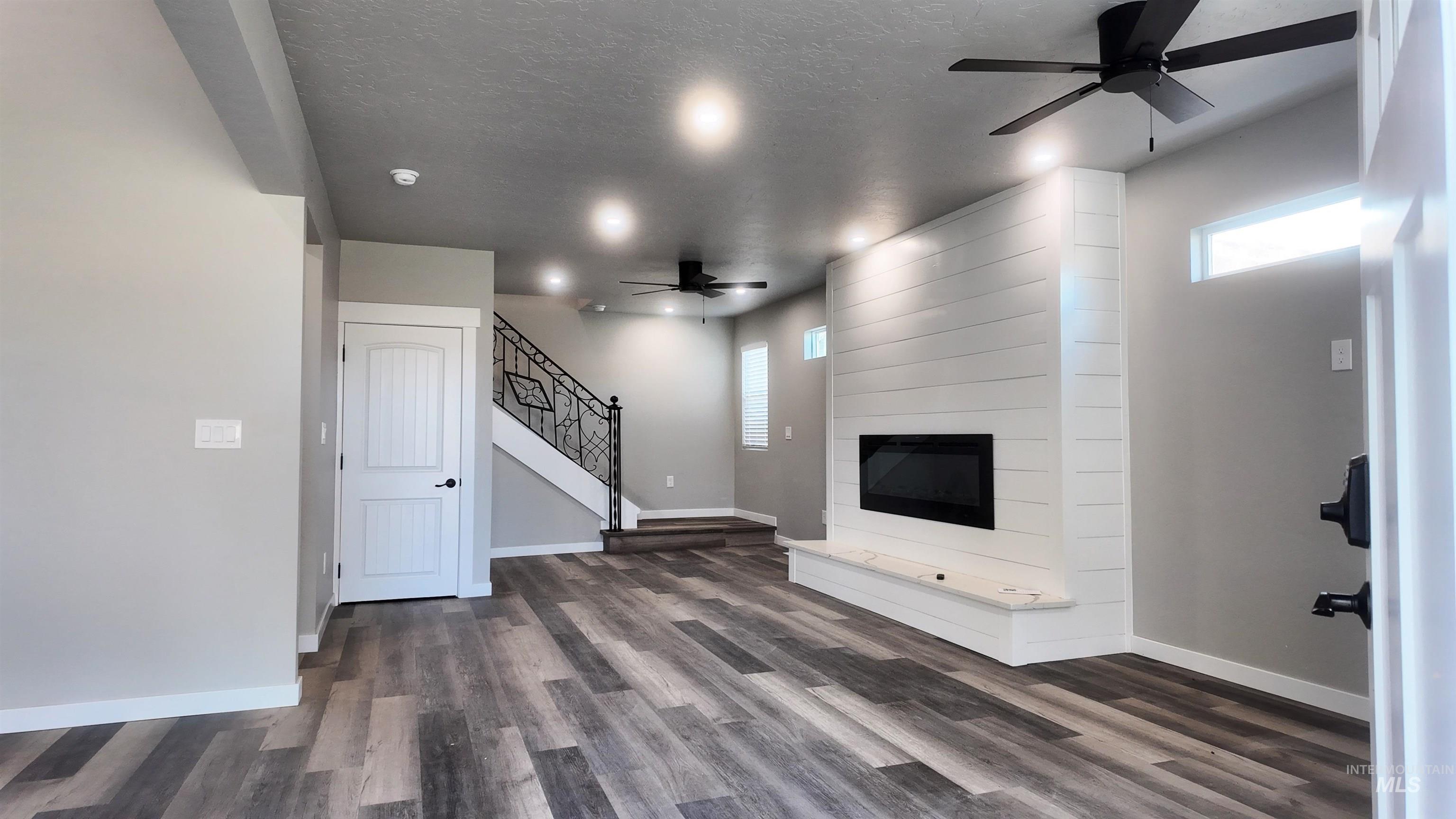 5850 Lockett Rd, Huntington, Oregon 97907, 4 Bedrooms, 2.5 Bathrooms, Residential For Sale, Price $525,000, 98957392