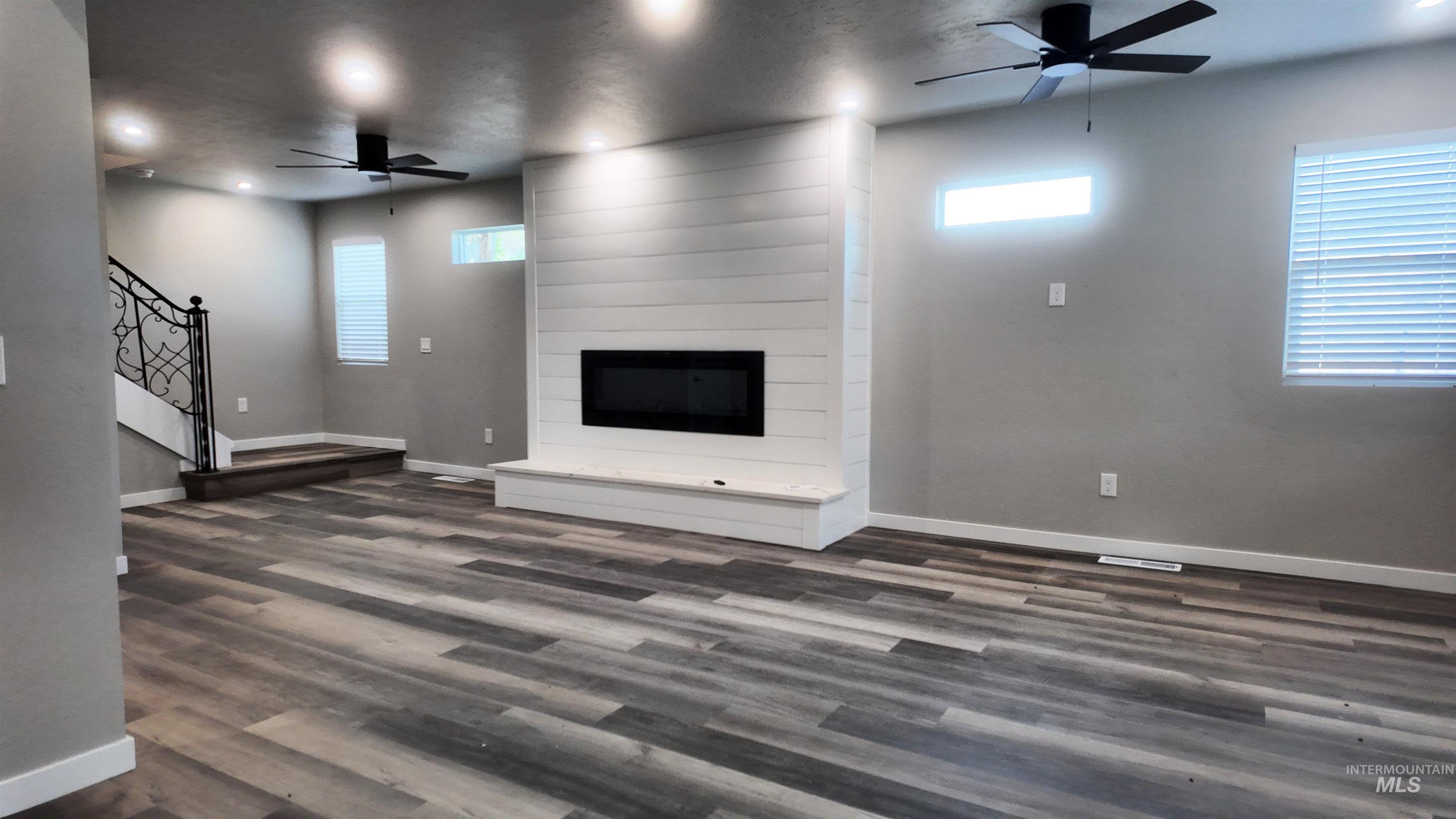 5850 Lockett Rd, Huntington, Oregon 97907, 4 Bedrooms, 2.5 Bathrooms, Residential For Sale, Price $525,000, 98957392