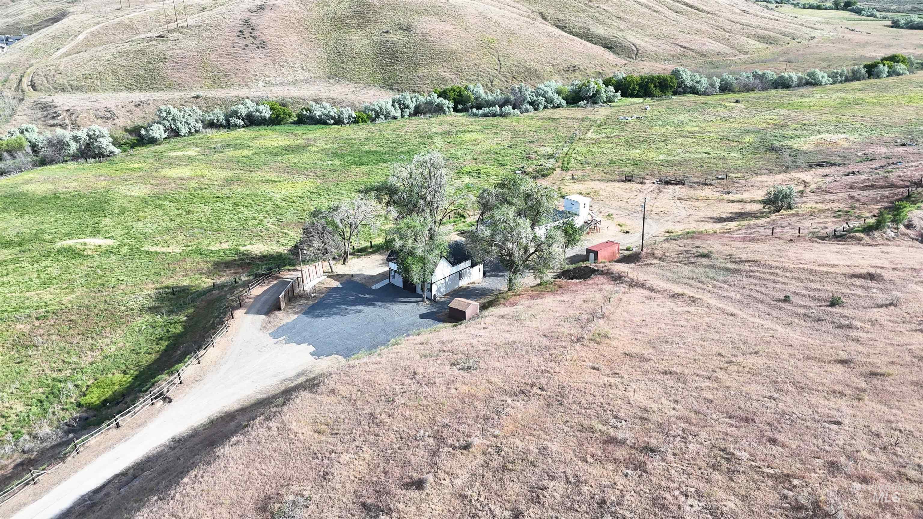 5850 Lockett Rd, Huntington, Oregon 97907, 4 Bedrooms, 2.5 Bathrooms, Residential For Sale, Price $525,000, 98957392