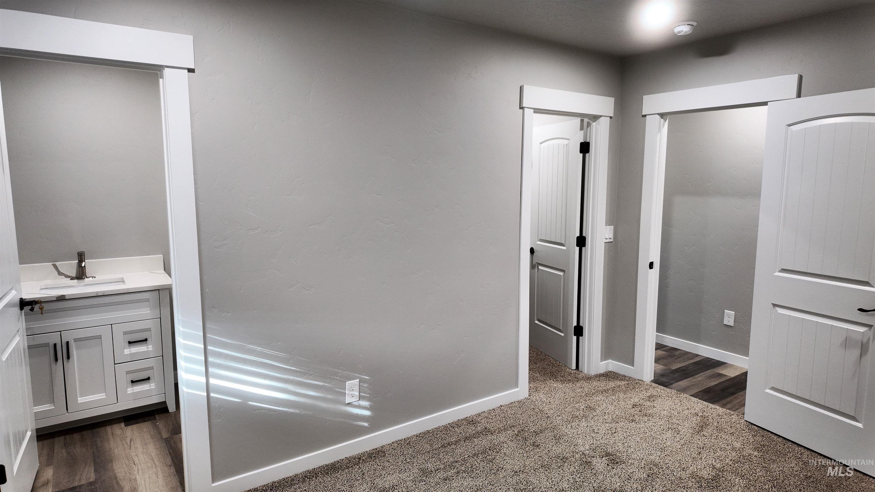 5850 Lockett Rd, Huntington, Oregon 97907, 4 Bedrooms, 2.5 Bathrooms, Residential For Sale, Price $525,000, 98957392