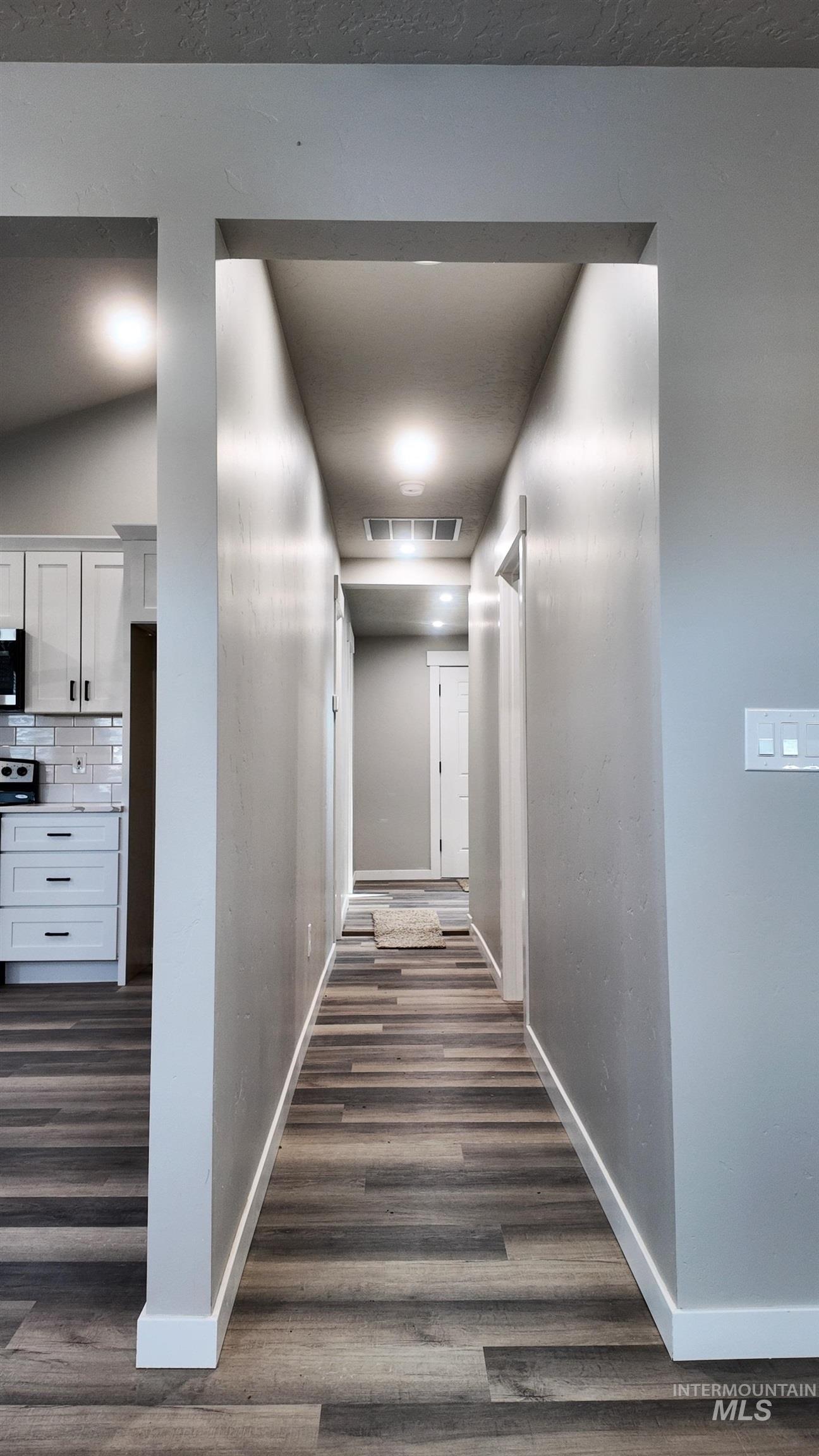 5850 Lockett Rd, Huntington, Oregon 97907, 4 Bedrooms, 2.5 Bathrooms, Residential For Sale, Price $525,000, 98957392