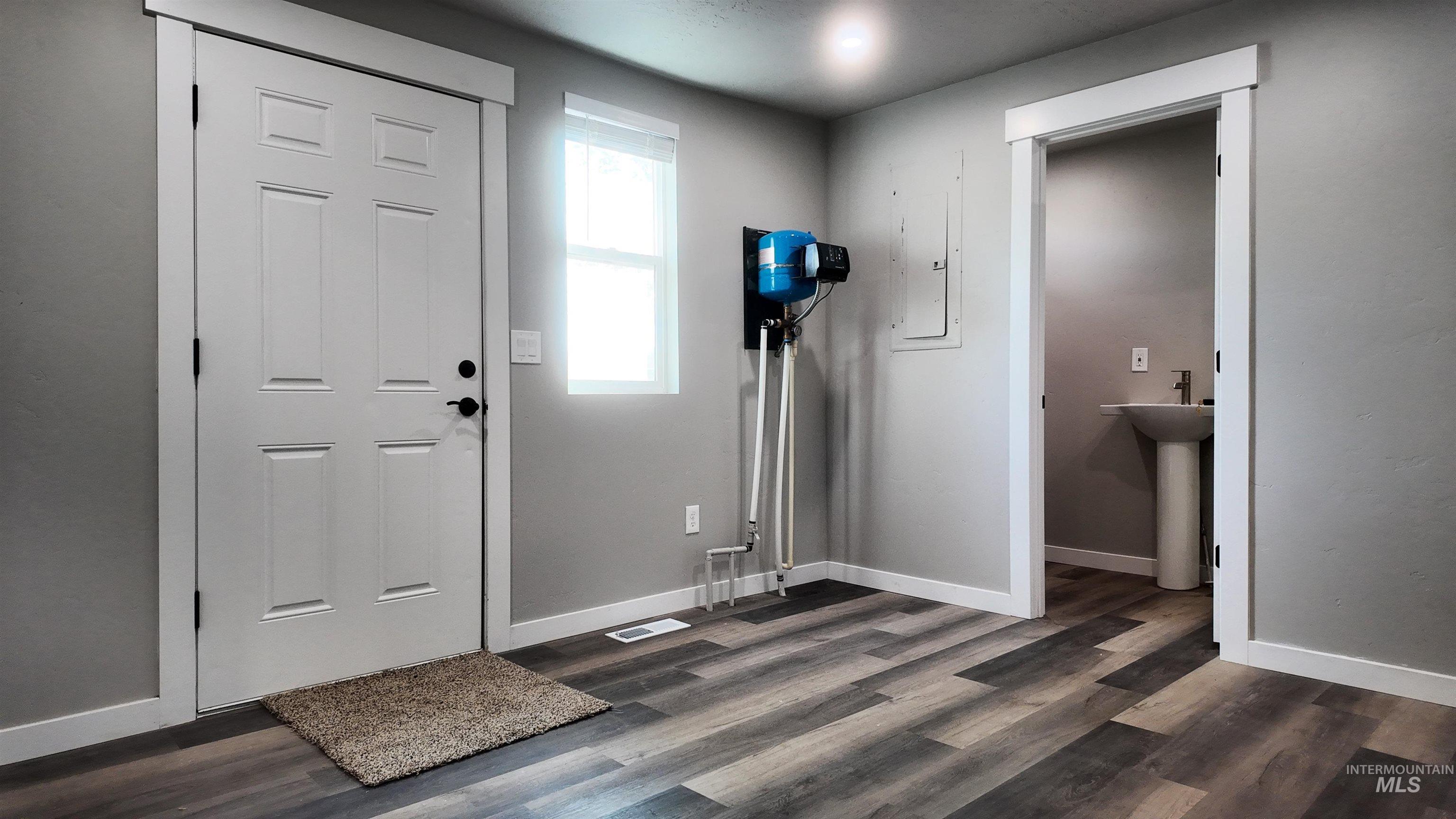 5850 Lockett Rd, Huntington, Oregon 97907, 4 Bedrooms, 2.5 Bathrooms, Residential For Sale, Price $525,000, 98957392