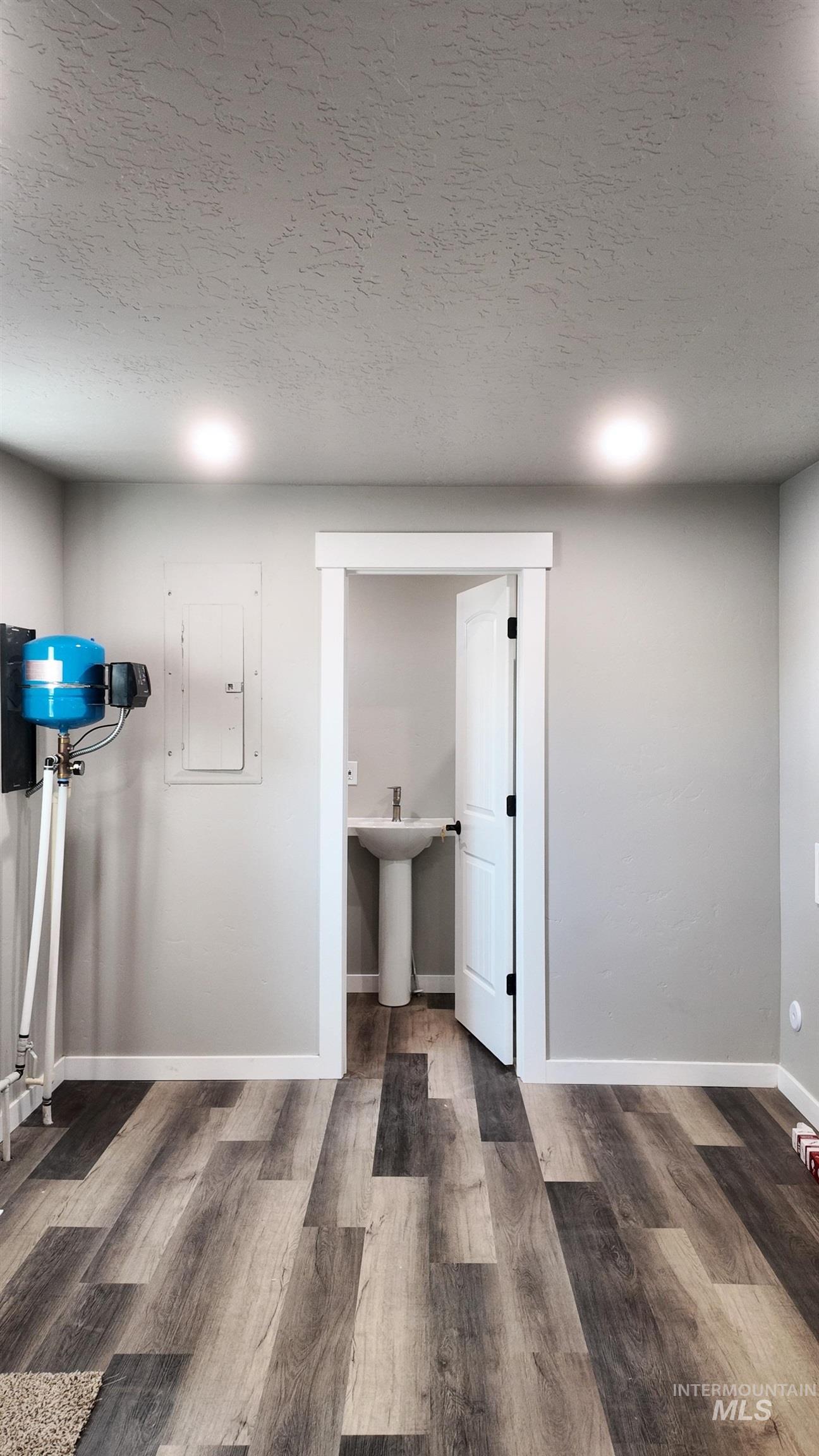 5850 Lockett Rd, Huntington, Oregon 97907, 4 Bedrooms, 2.5 Bathrooms, Residential For Sale, Price $525,000, 98957392