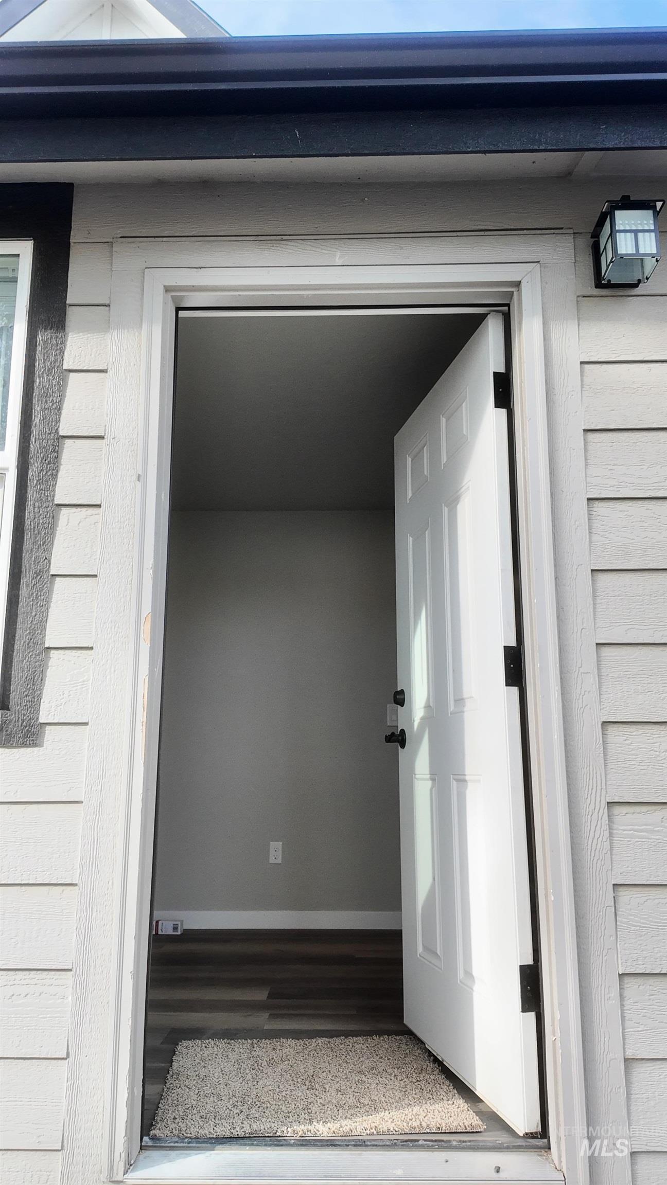 5850 Lockett Rd, Huntington, Oregon 97907, 4 Bedrooms, 2.5 Bathrooms, Residential For Sale, Price $525,000, 98957392