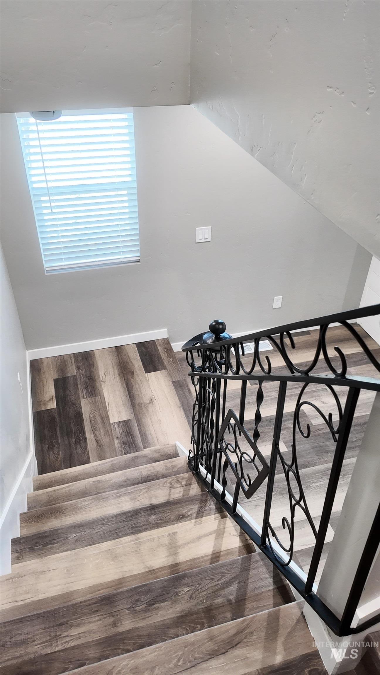 5850 Lockett Rd, Huntington, Oregon 97907, 4 Bedrooms, 2.5 Bathrooms, Residential For Sale, Price $525,000, 98957392