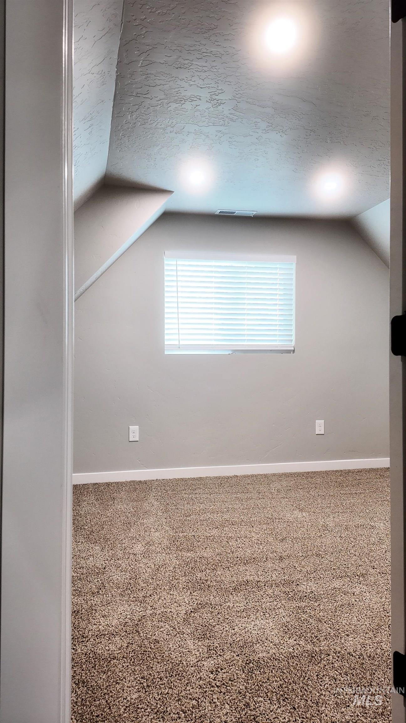 5850 Lockett Rd, Huntington, Oregon 97907, 4 Bedrooms, 2.5 Bathrooms, Residential For Sale, Price $525,000, 98957392