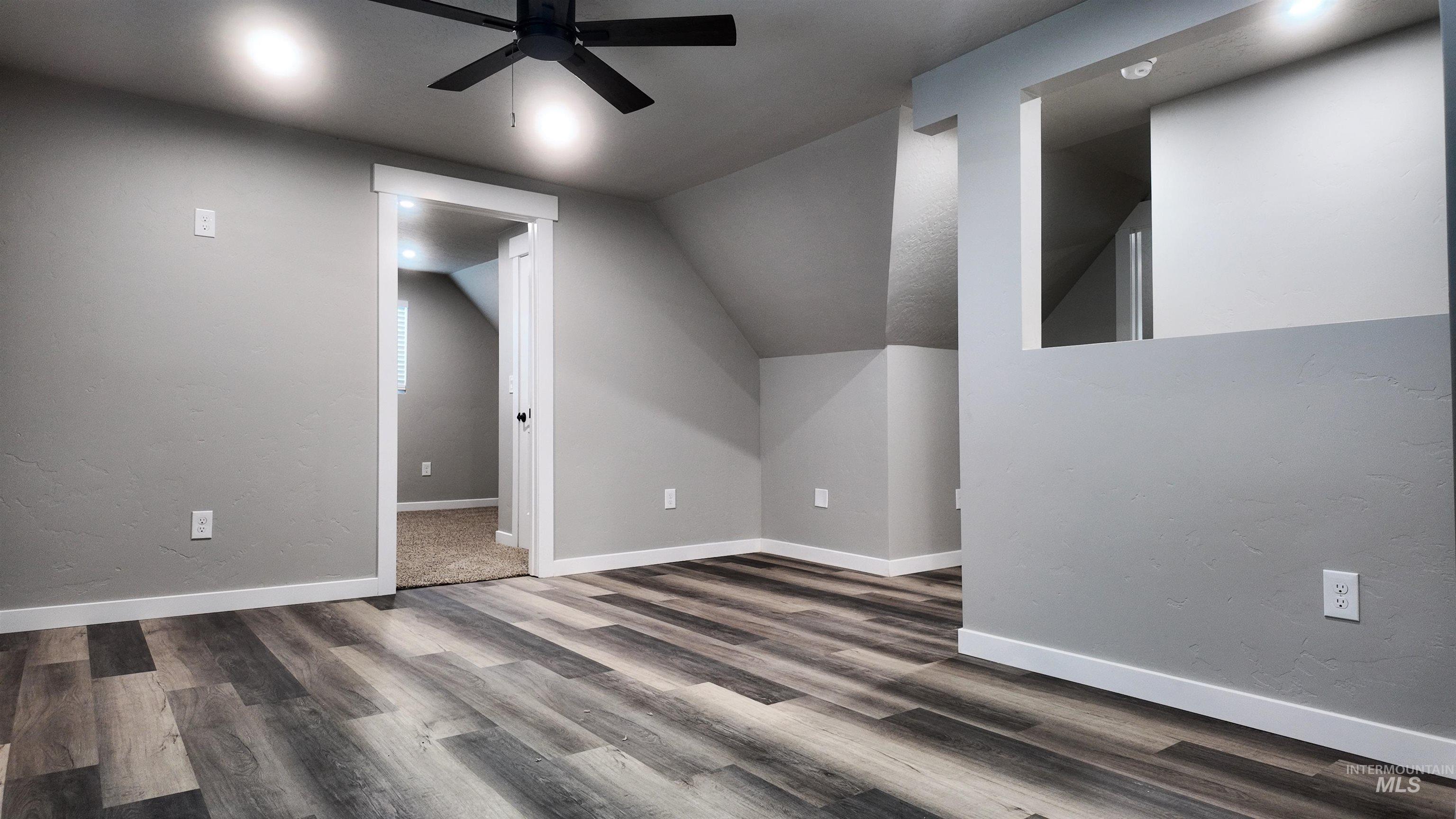 5850 Lockett Rd, Huntington, Oregon 97907, 4 Bedrooms, 2.5 Bathrooms, Residential For Sale, Price $525,000, 98957392