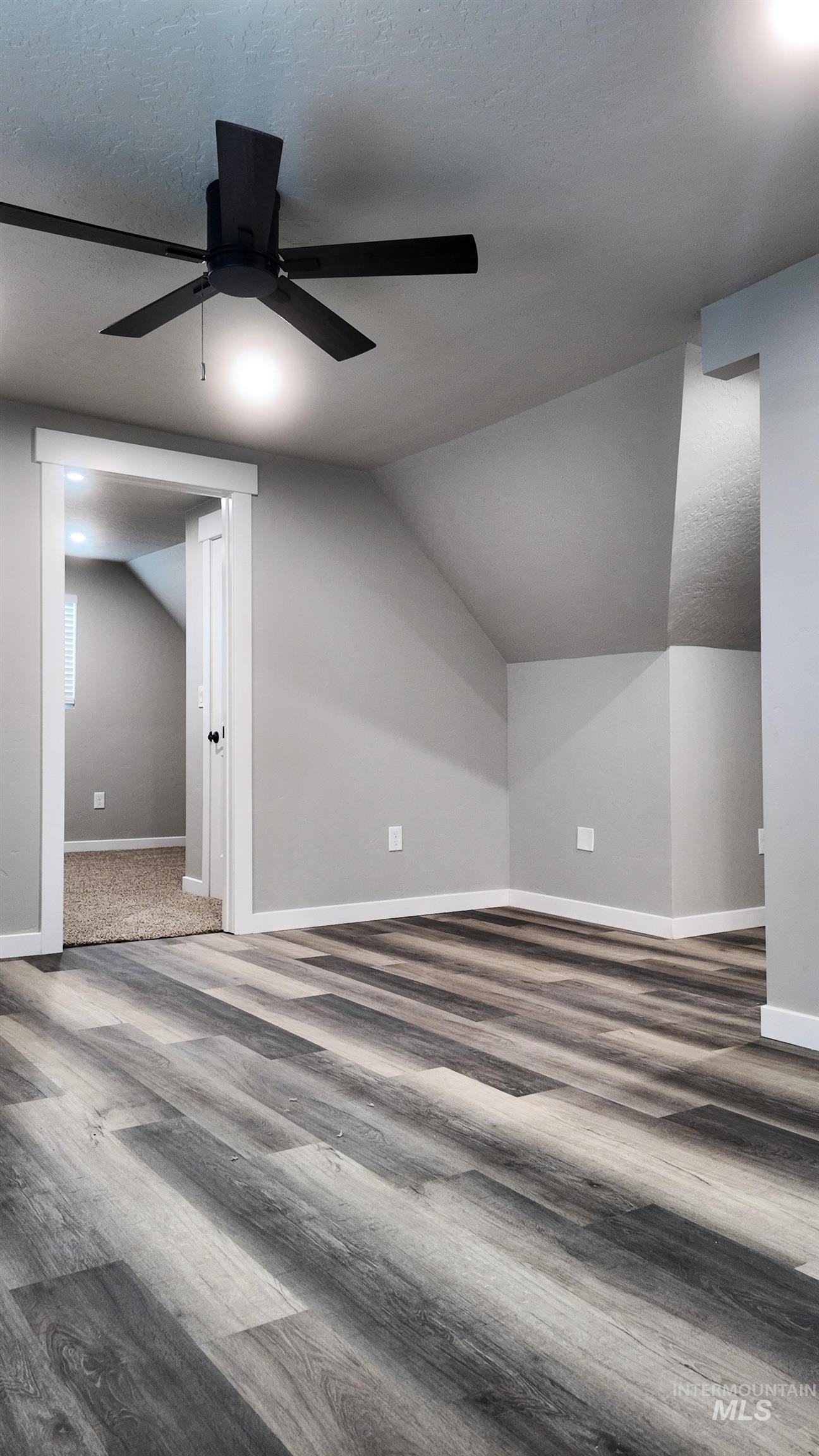 5850 Lockett Rd, Huntington, Oregon 97907, 4 Bedrooms, 2.5 Bathrooms, Residential For Sale, Price $525,000, 98957392