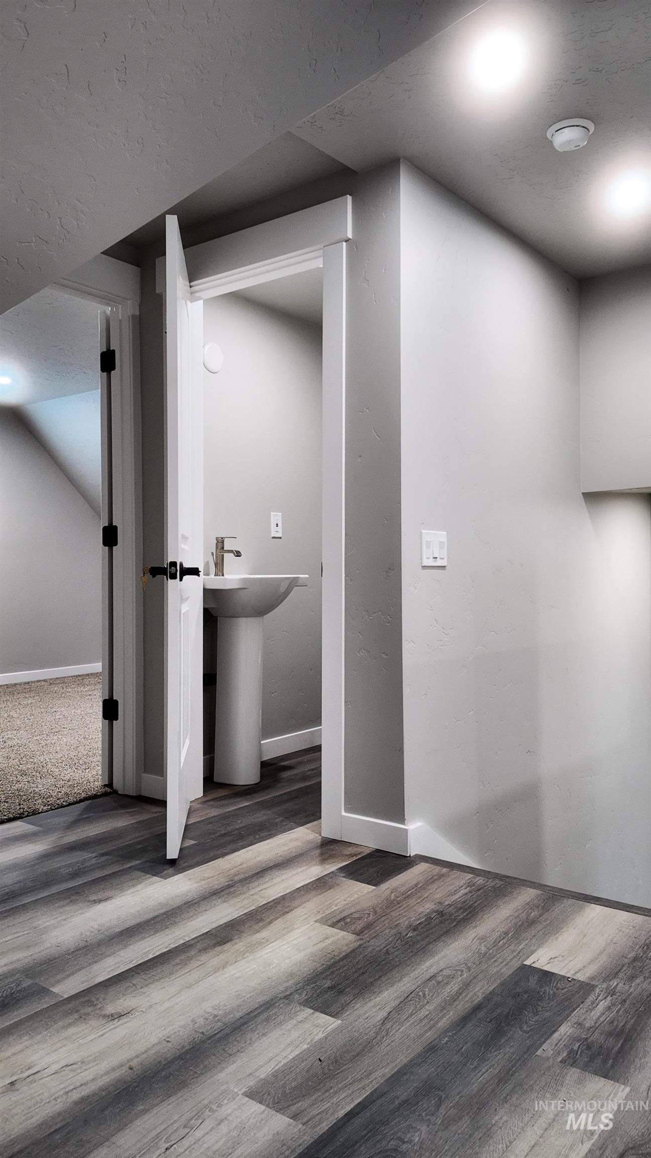 5850 Lockett Rd, Huntington, Oregon 97907, 4 Bedrooms, 2.5 Bathrooms, Residential For Sale, Price $525,000, 98957392