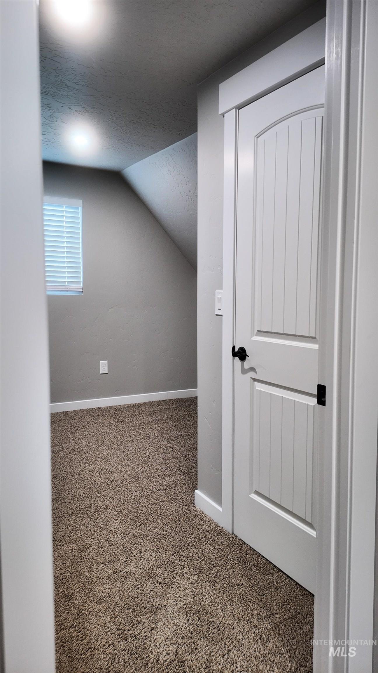 5850 Lockett Rd, Huntington, Oregon 97907, 4 Bedrooms, 2.5 Bathrooms, Residential For Sale, Price $525,000, 98957392