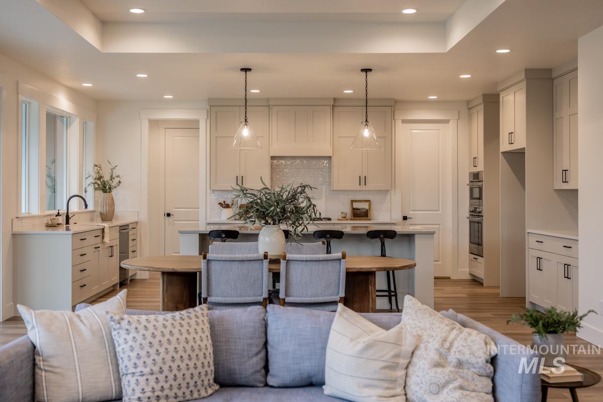 2500 E Tenzing Dr, Meridian, Idaho 83642, 3 Bedrooms, 2.5 Bathrooms, Residential For Sale, Price $739,900,MLS 98957393