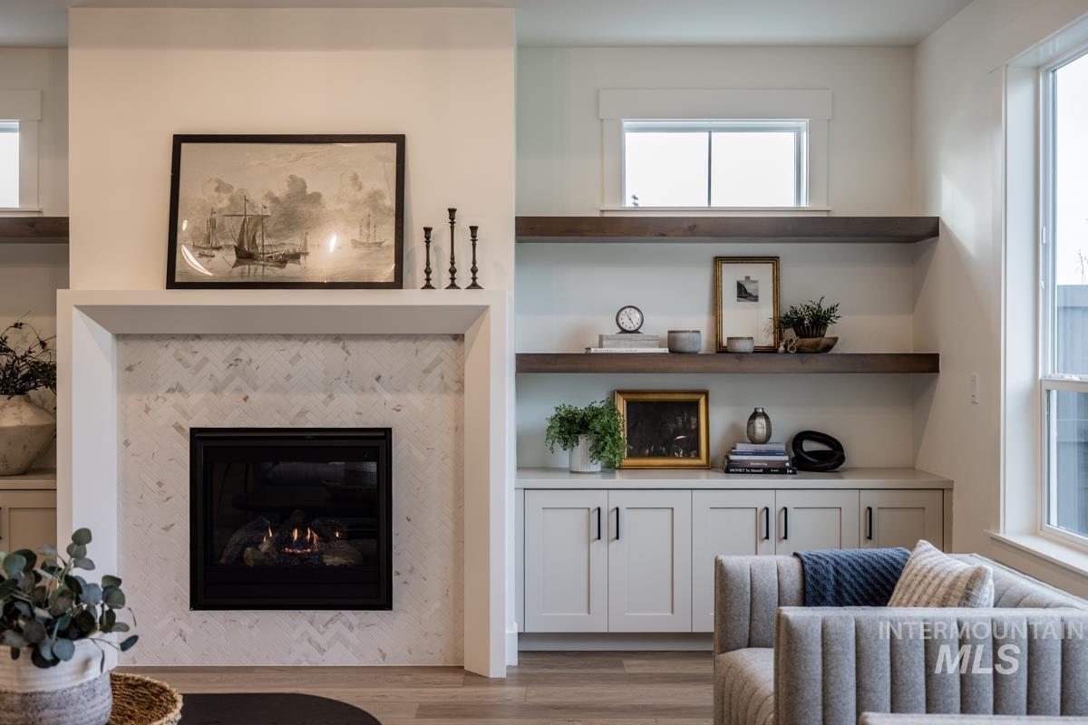 2500 E Tenzing Dr, Meridian, Idaho 83642, 3 Bedrooms, 2.5 Bathrooms, Residential For Sale, Price $739,900,MLS 98957393