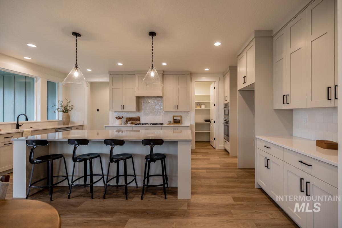 2500 E Tenzing Dr, Meridian, Idaho 83642, 3 Bedrooms, 2.5 Bathrooms, Residential For Sale, Price $739,900,MLS 98957393