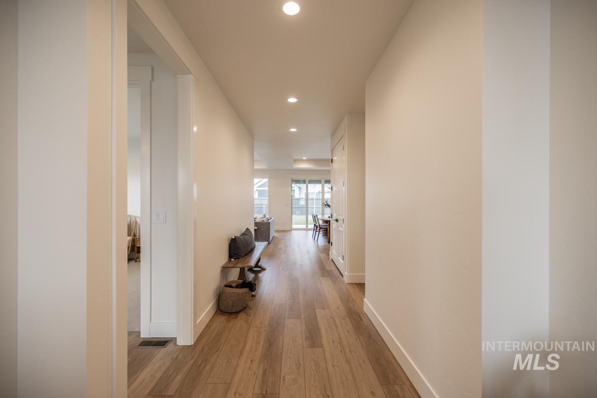 2500 E Tenzing Dr, Meridian, Idaho 83642, 3 Bedrooms, 2.5 Bathrooms, Residential For Sale, Price $739,900,MLS 98957393