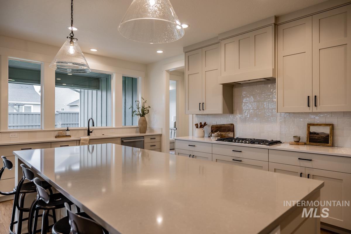 2500 E Tenzing Dr, Meridian, Idaho 83642, 3 Bedrooms, 2.5 Bathrooms, Residential For Sale, Price $739,900,MLS 98957393