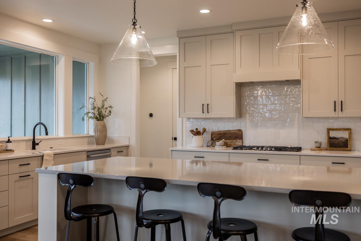 2500 E Tenzing Dr, Meridian, Idaho 83642, 3 Bedrooms, 2.5 Bathrooms, Residential For Sale, Price $739,900,MLS 98957393