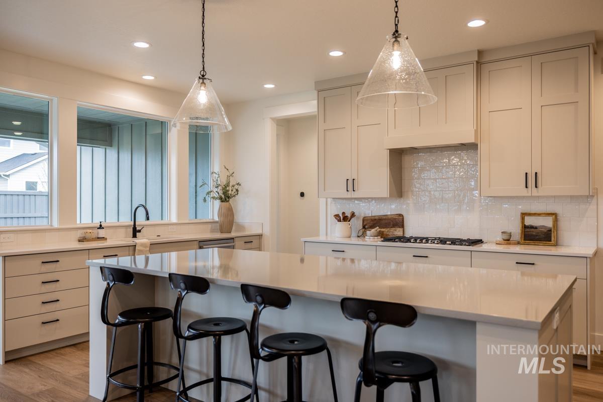 2500 E Tenzing Dr, Meridian, Idaho 83642, 3 Bedrooms, 2.5 Bathrooms, Residential For Sale, Price $739,900,MLS 98957393