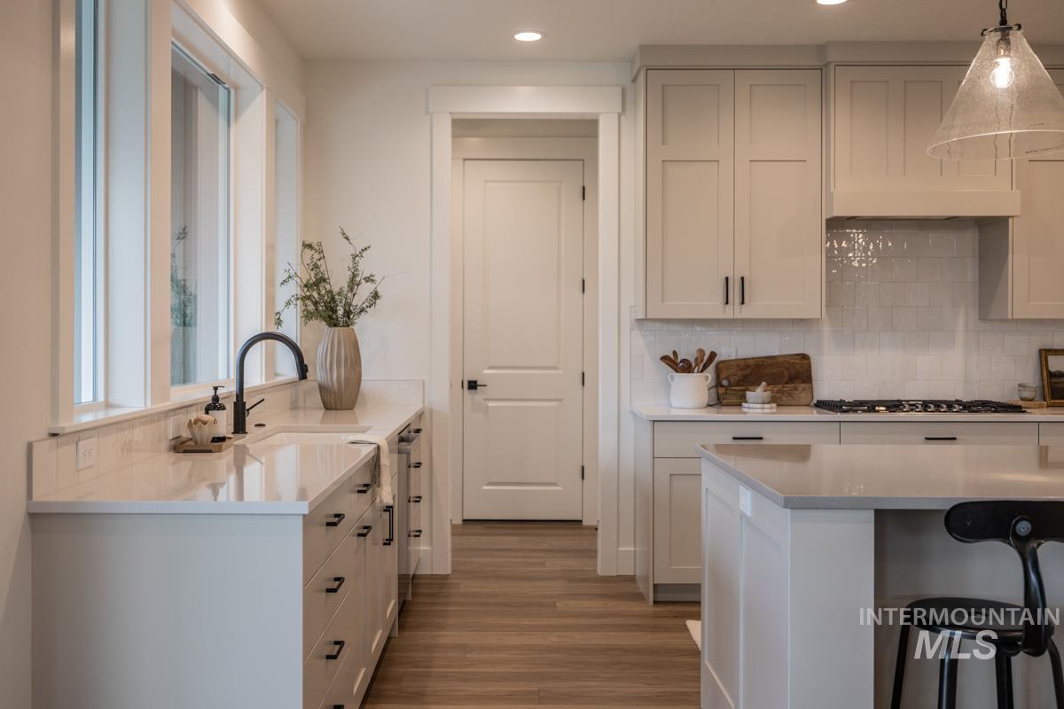 2500 E Tenzing Dr, Meridian, Idaho 83642, 3 Bedrooms, 2.5 Bathrooms, Residential For Sale, Price $739,900,MLS 98957393