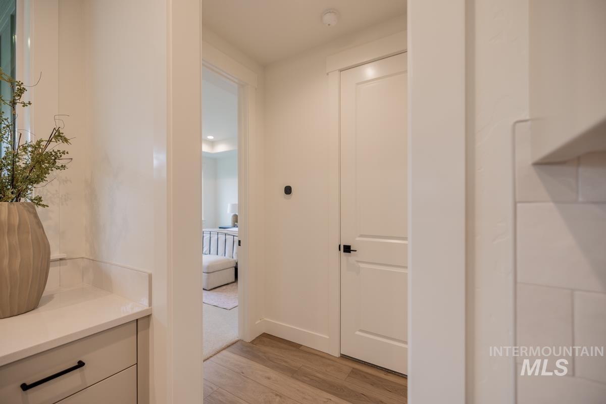 2500 E Tenzing Dr, Meridian, Idaho 83642, 3 Bedrooms, 2.5 Bathrooms, Residential For Sale, Price $739,900,MLS 98957393